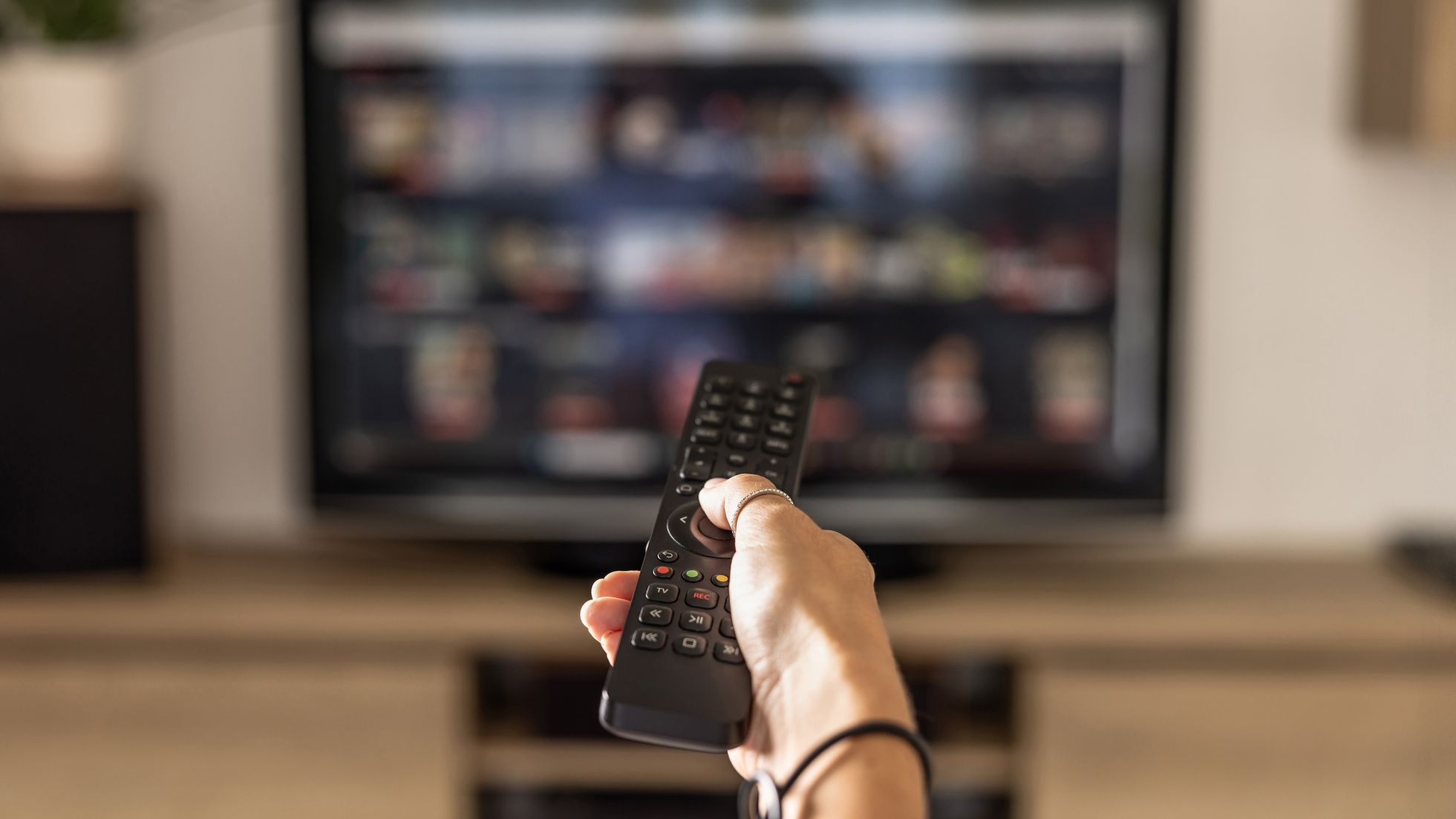 Que regarder ce soir : chaque nouveau film et émission ajouté à Netflix, Paramount+, Prime Video et d'autres services de streaming (7 août) image-37248