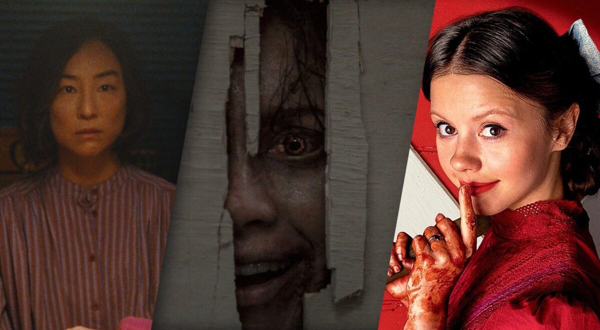 5 meilleurs nouveaux films à diffuser ce week-end sur Netflix, Hulu, Prime Video et plus (8 et 9 août) image-37253