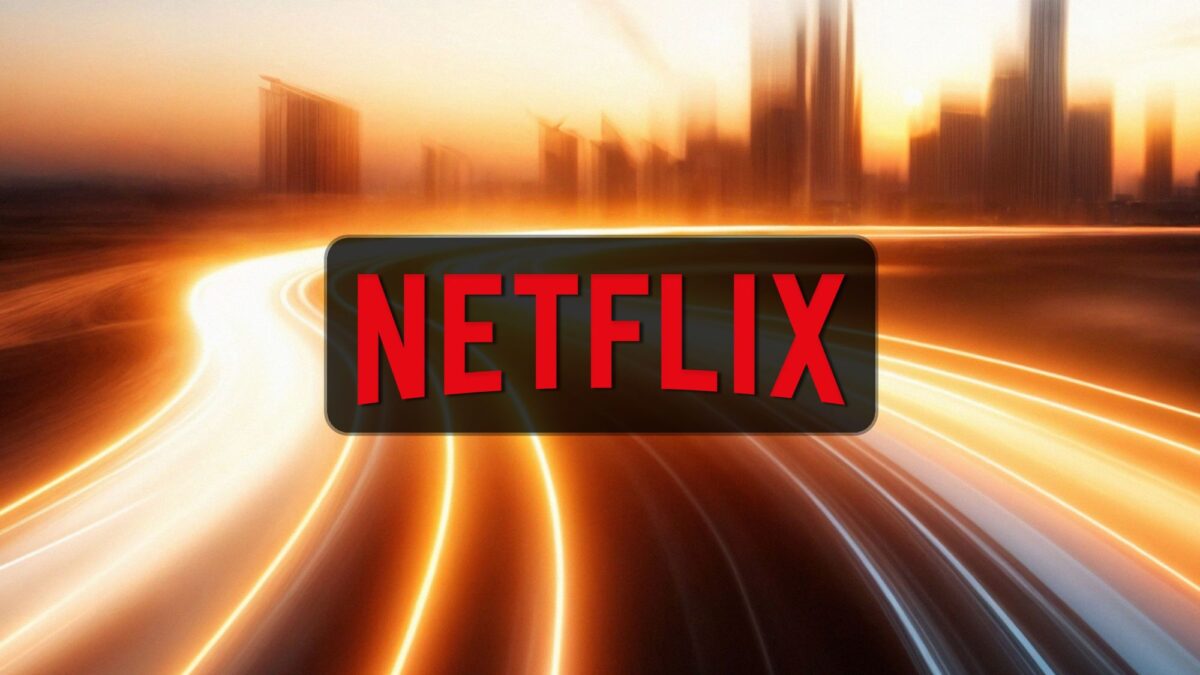 Netflix ajoute 56 films en août 2026 – voici les 5 avec les scores les plus élevés sur Rotten Tomatoes (tous notés au moins 91 % ou plus) image-37255