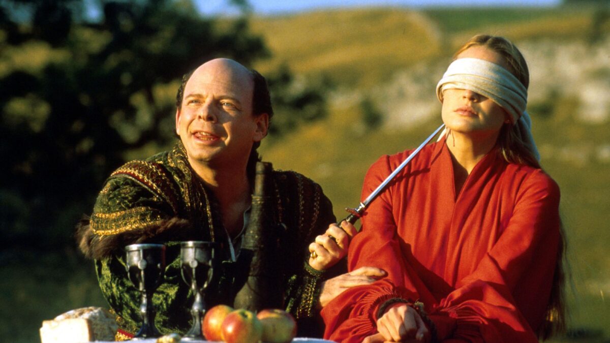 3 films classiques des années 80 sur Hulu que vous devriez absolument revoir image-37270