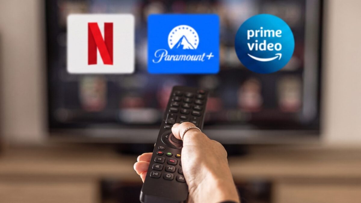 Que regarder ce soir : 21 nouveaux films et émissions ajoutés à Netflix, Prime Video, Paramount+ et autres services de streaming (11 août) image-37280