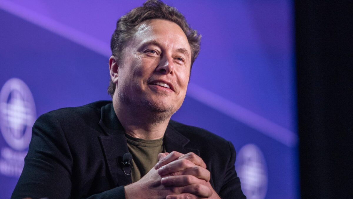 Les chercheurs ont suivi 821 attaques deepfake – Grok d'Elon Musk était lié à la plupart d'entre elles image-37298