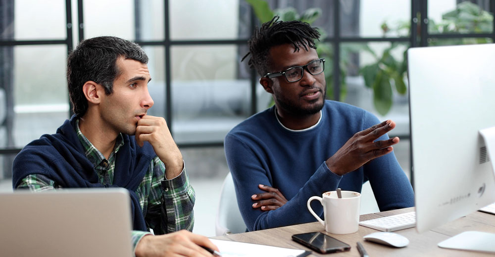 Plusieurs modèles d’IA peuvent-ils améliorer la confiance dans l’entreprise ? image-37311