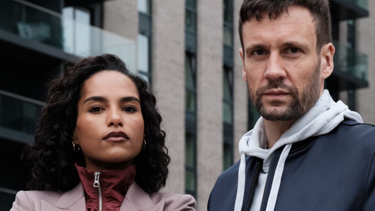 Comment regarder « Hit Point » en ligne gratuitement – diffusez le thriller policier depuis n'importe où image-37317