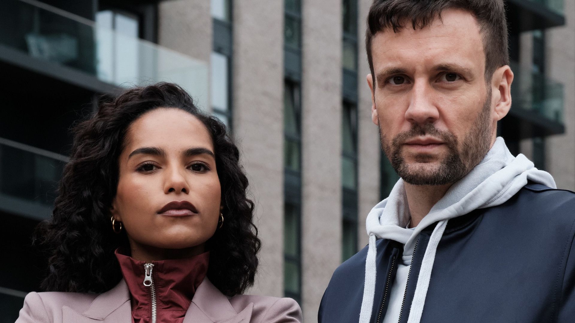 Comment regarder « Hit Point » en ligne gratuitement – diffusez le thriller policier depuis n'importe où image-37317