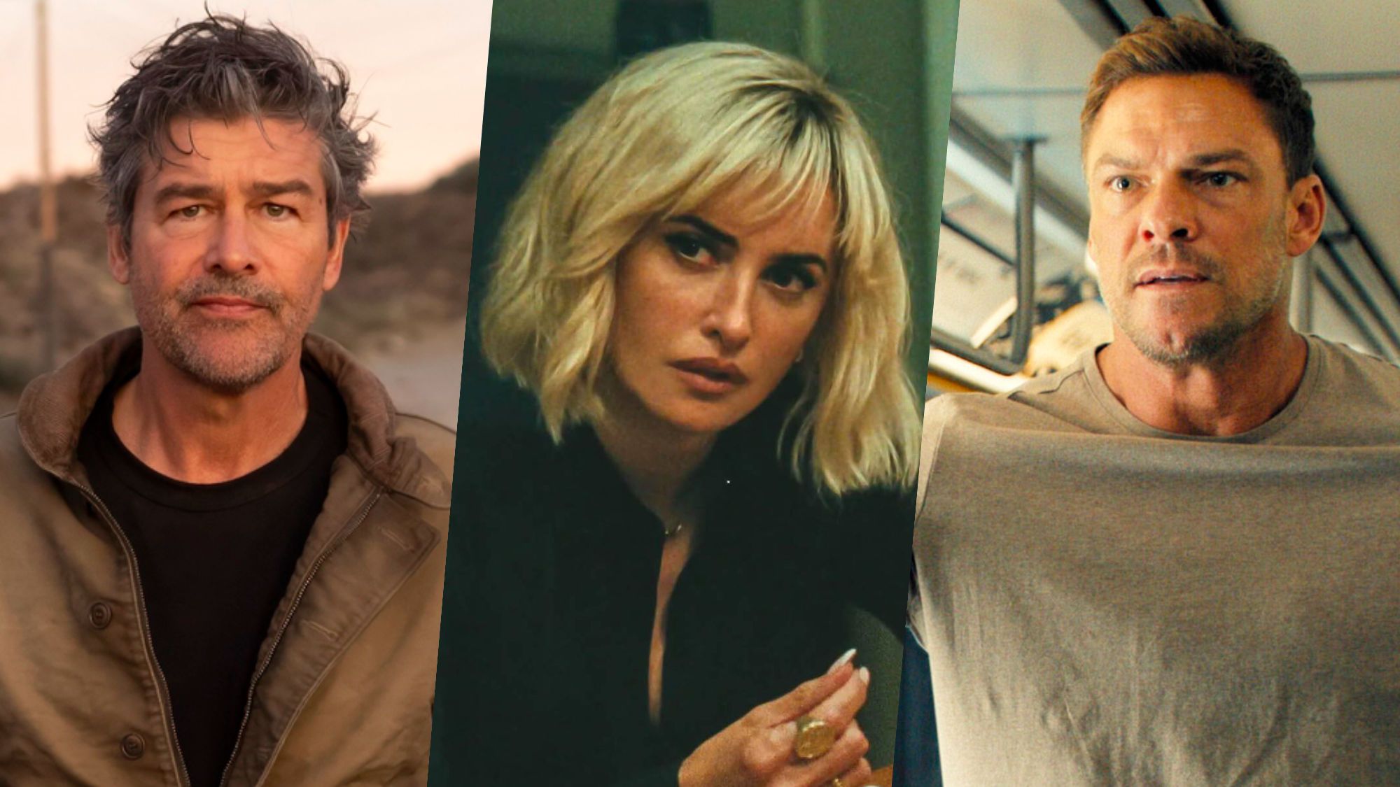 7 nouveaux films et émissions à regarder ce week-end sur Netflix, Prime Video et plus (14-16 août) image-37328