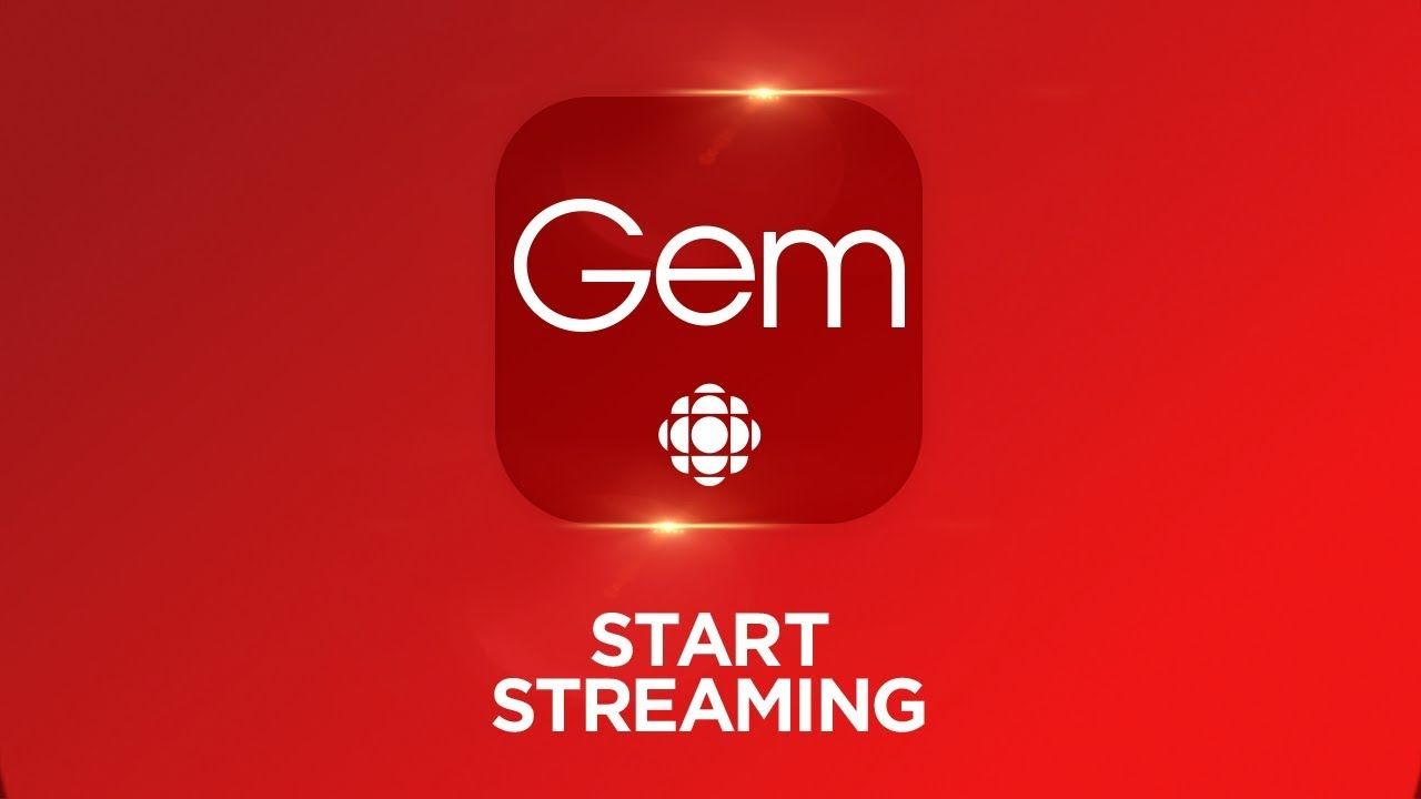 Comment regarder CBC Gem à l'extérieur du Canada – diffusez CBC de n'importe où avec un VPN image-37330
