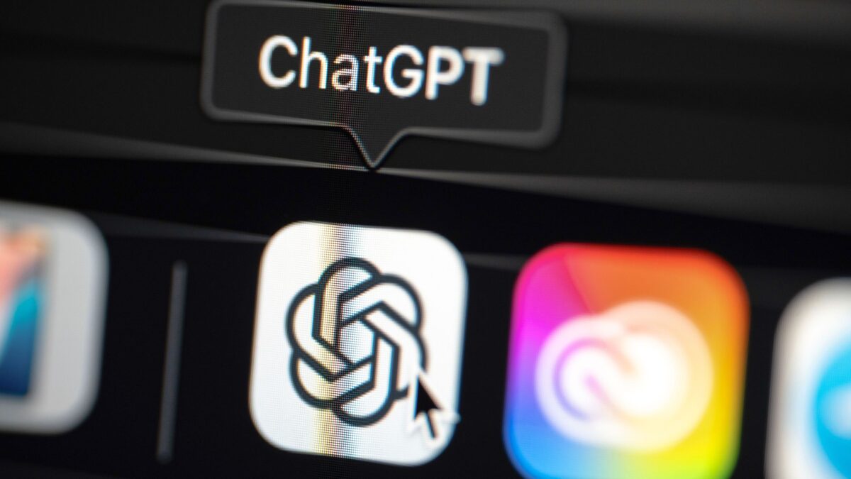 ChatGPT pour Mac est devenu plus intelligent : ces 10 invites mettent en œuvre sa nouvelle fonctionnalité d'historique de l'ordinateur image-37332