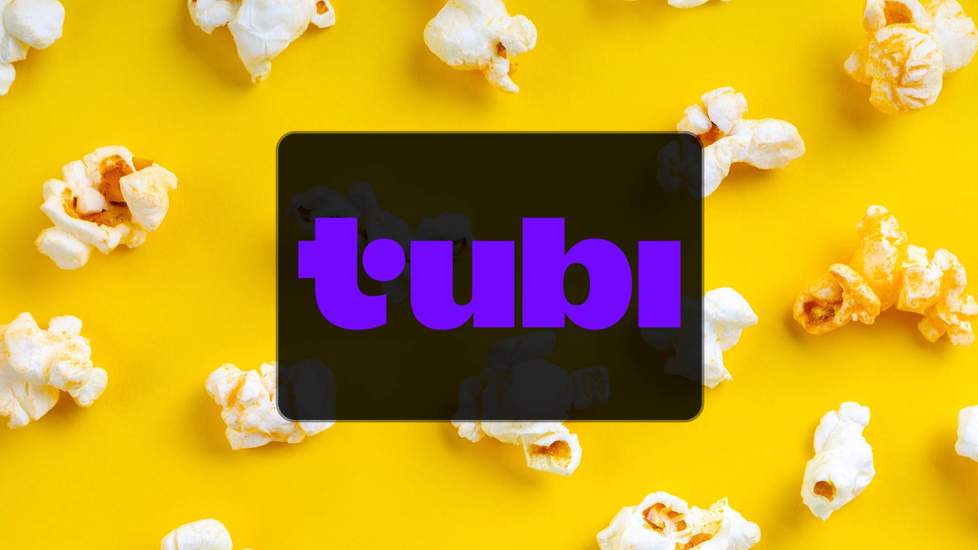 Si vous manquez les soirées cinéma Blockbuster, ces 3 films gratuits des années 90 sur Tubi vous feront revenir image-37338