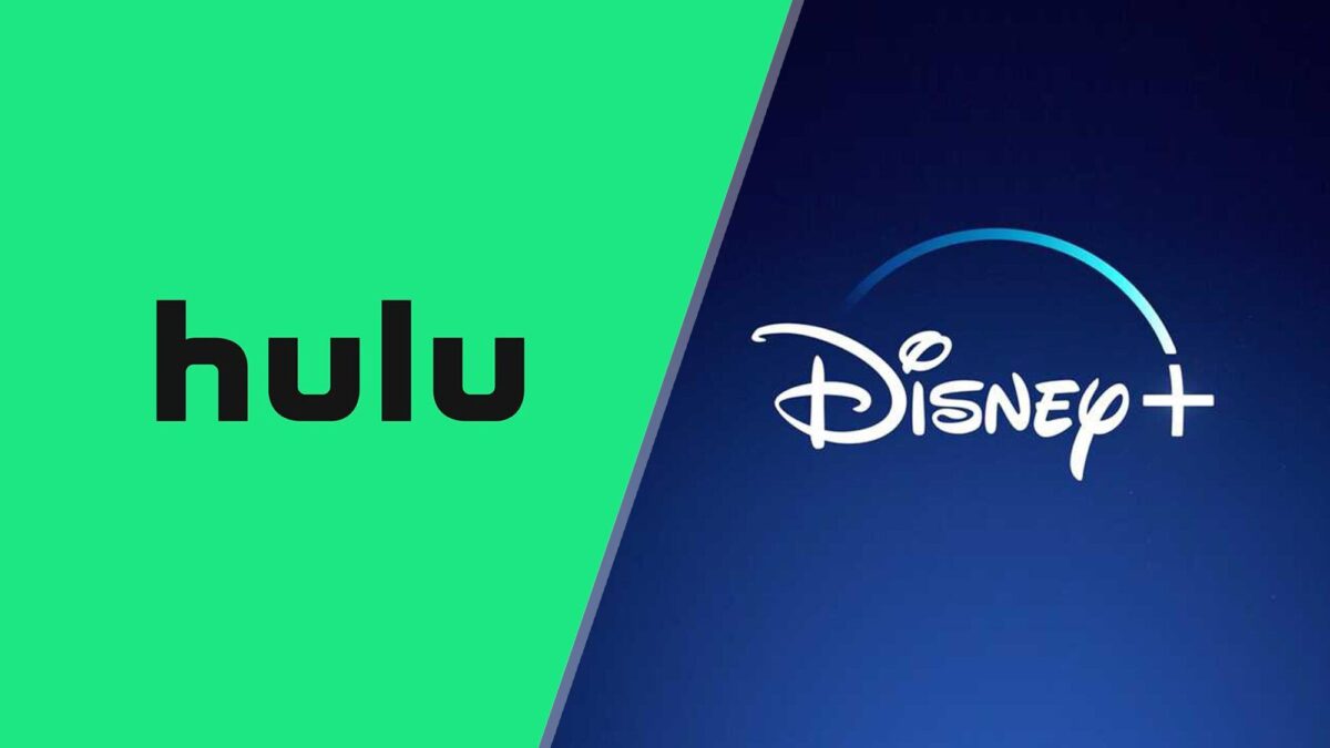 Vous venez de regarder « Camp Rock 3 » ? Diffusez ensuite ces 3 classiques de Disney Channel sur Disney+ et Hulu image-37351