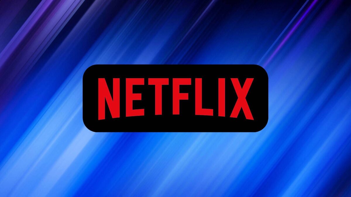 7 meilleurs nouveaux films et émissions Netflix à diffuser cette semaine (17-23 août) image-37365