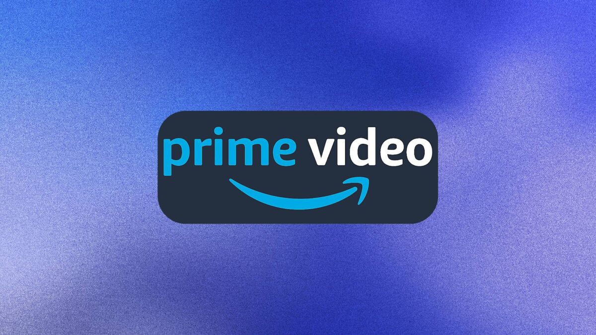 Top 10 des émissions Prime Video – voici les 3 à regarder en boucle cette semaine (19-25 août) image-37375