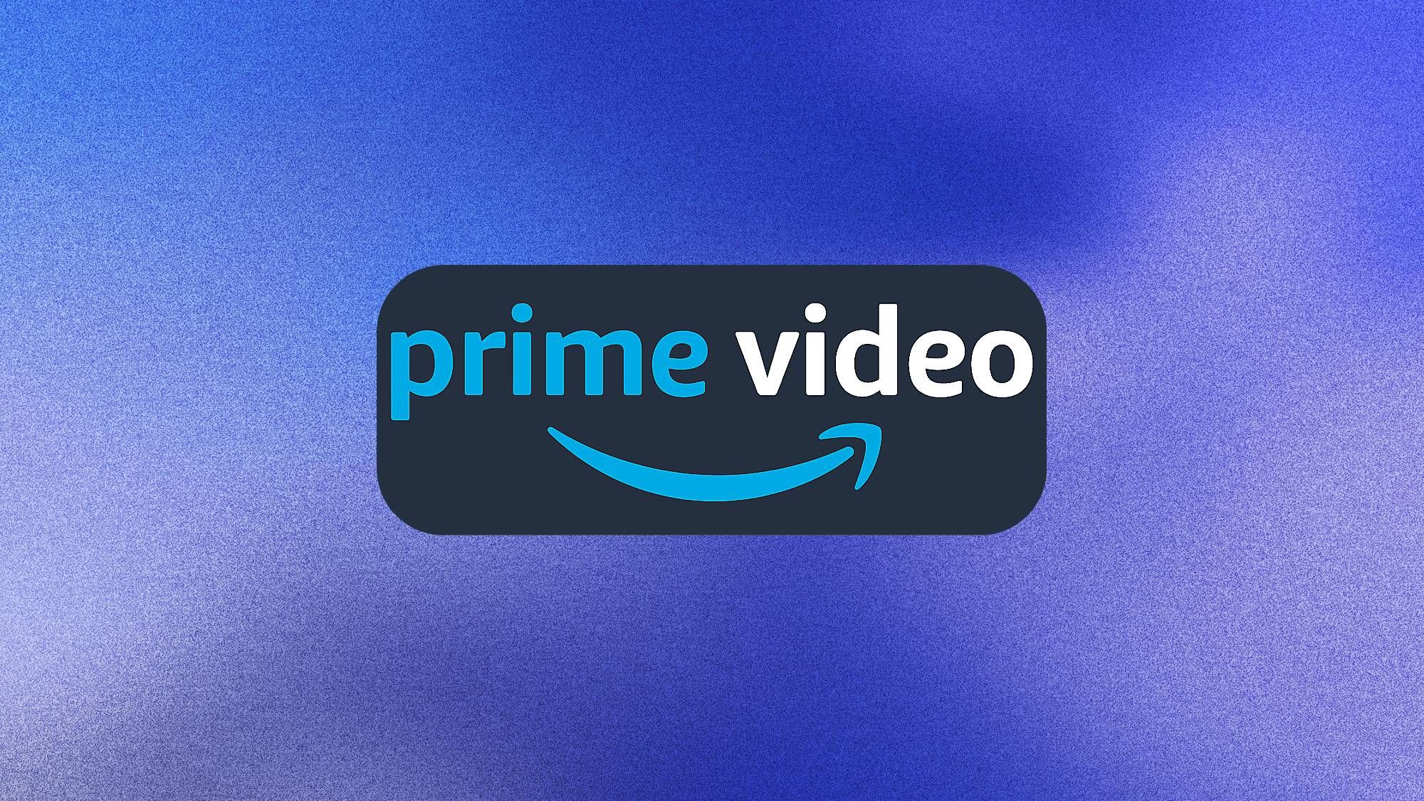 Top 10 des émissions Prime Video – voici les 3 à regarder en boucle cette semaine (19-25 août) image-37375