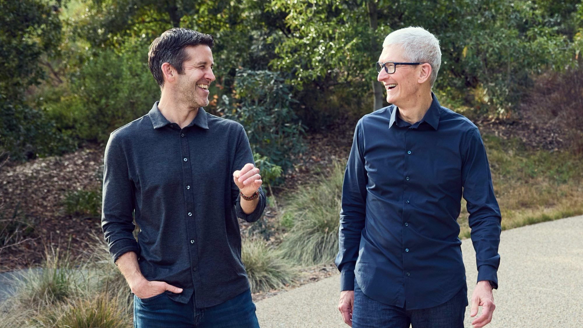 Événement Apple iPhone 18 – tous les nouveaux produits devraient être lancés en septembre image-37382