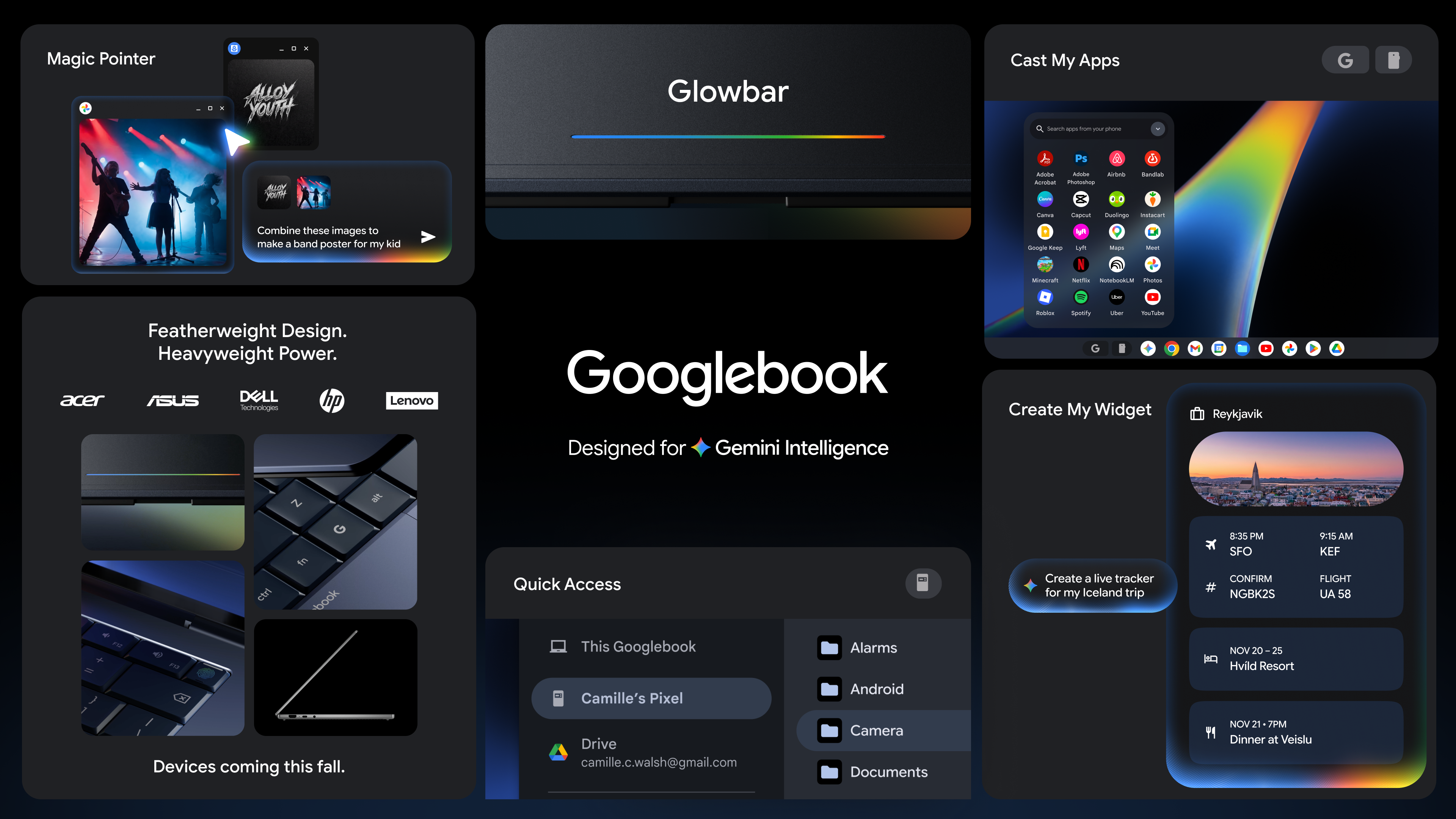 Livre Google