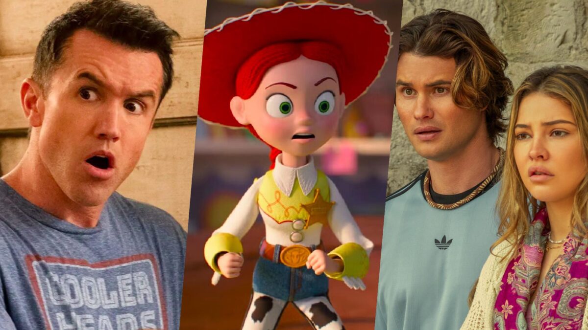 7 nouveaux films et émissions à regarder ce week-end sur Netflix, Prime Video et plus (21-23 août) image-37393