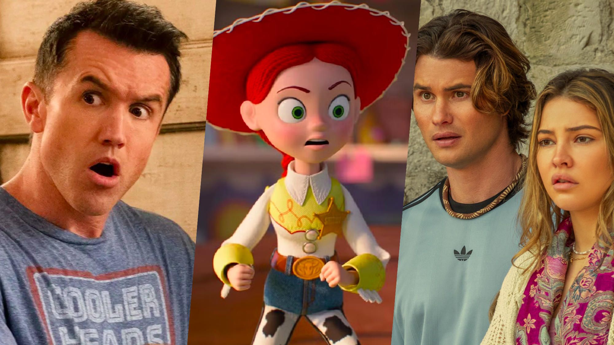 7 nouveaux films et émissions à regarder ce week-end sur Netflix, Prime Video et plus (21-23 août) image-37393