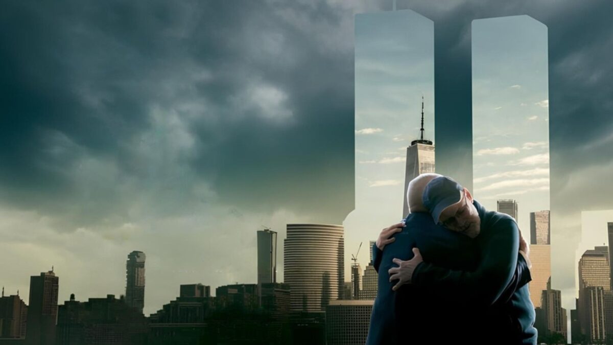 Comment regarder « 9/11 Reunited » en ligne – diffusez les docu-séries poignantes de n'importe où image-37405