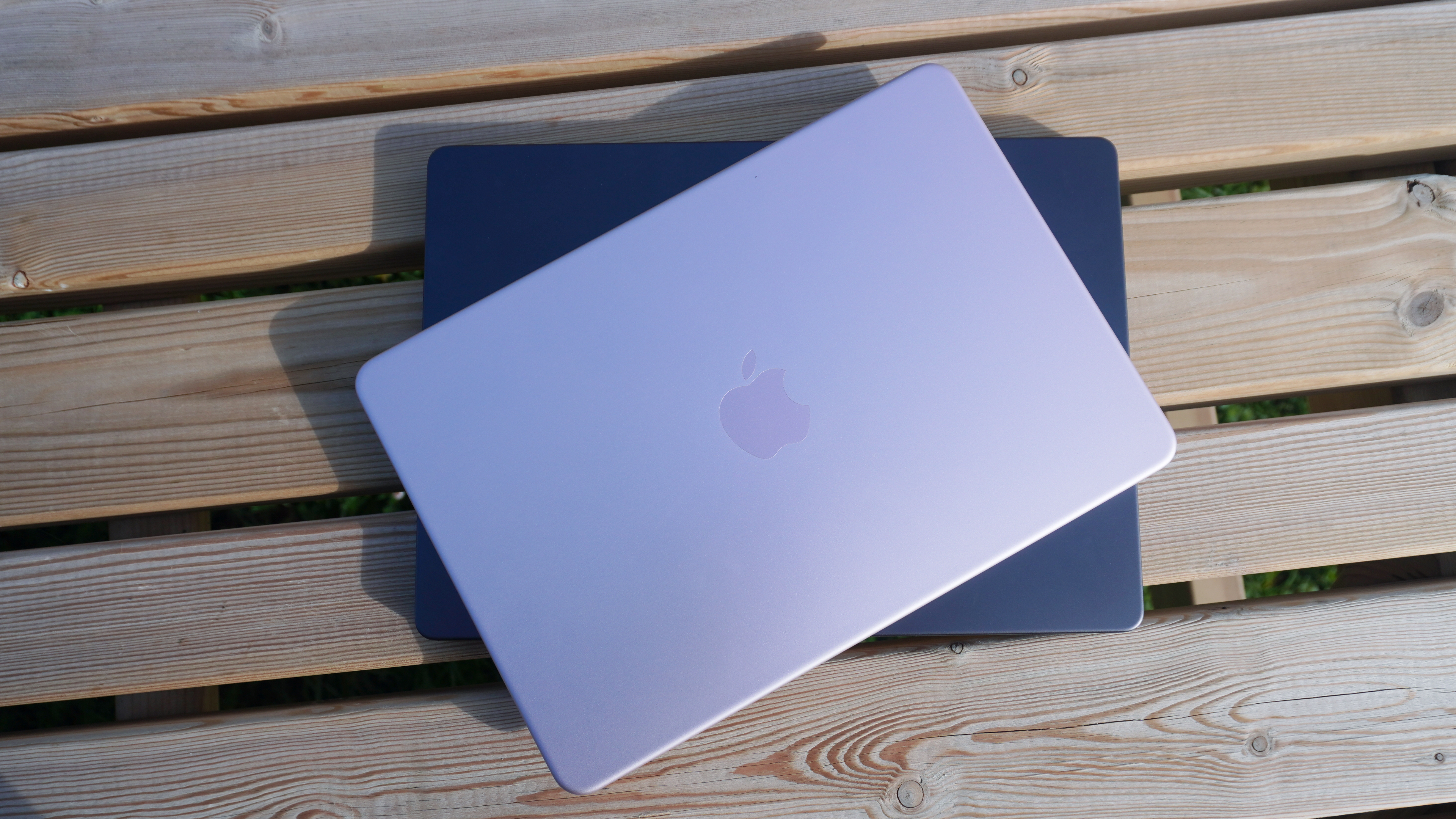 MacBook Pro contre MacBook Néo