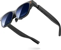 Viture Pro 2 Viture Pro 2