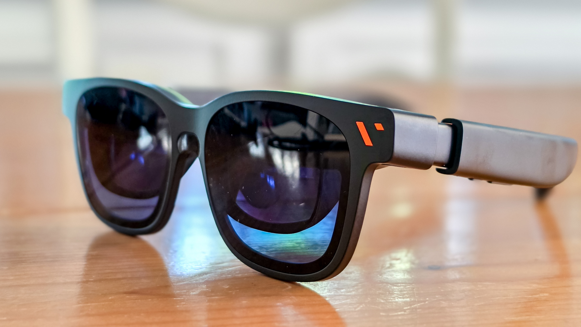 Lunettes Viture Pro 2 AR