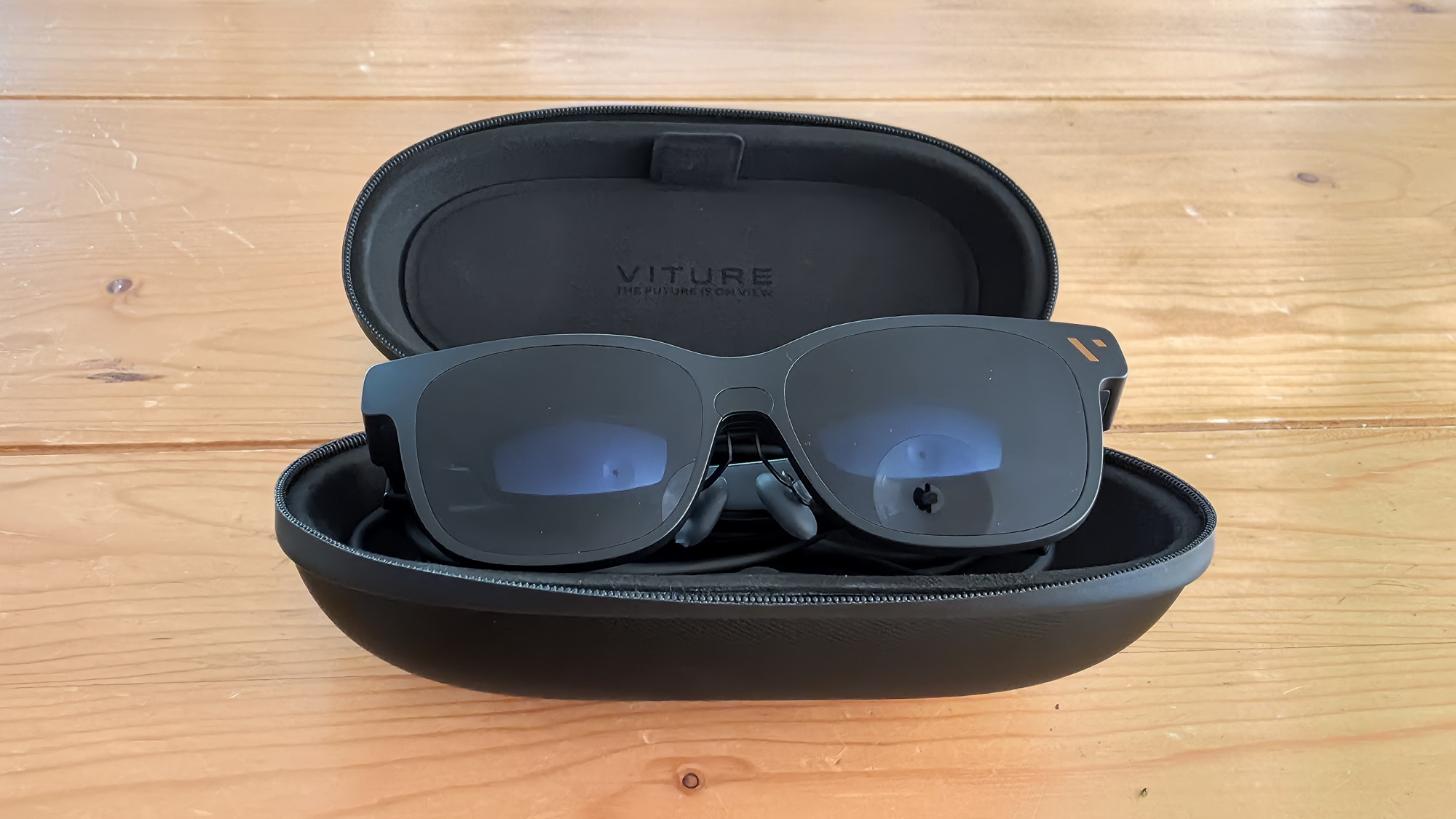 Lunettes Viture Pro 2 AR