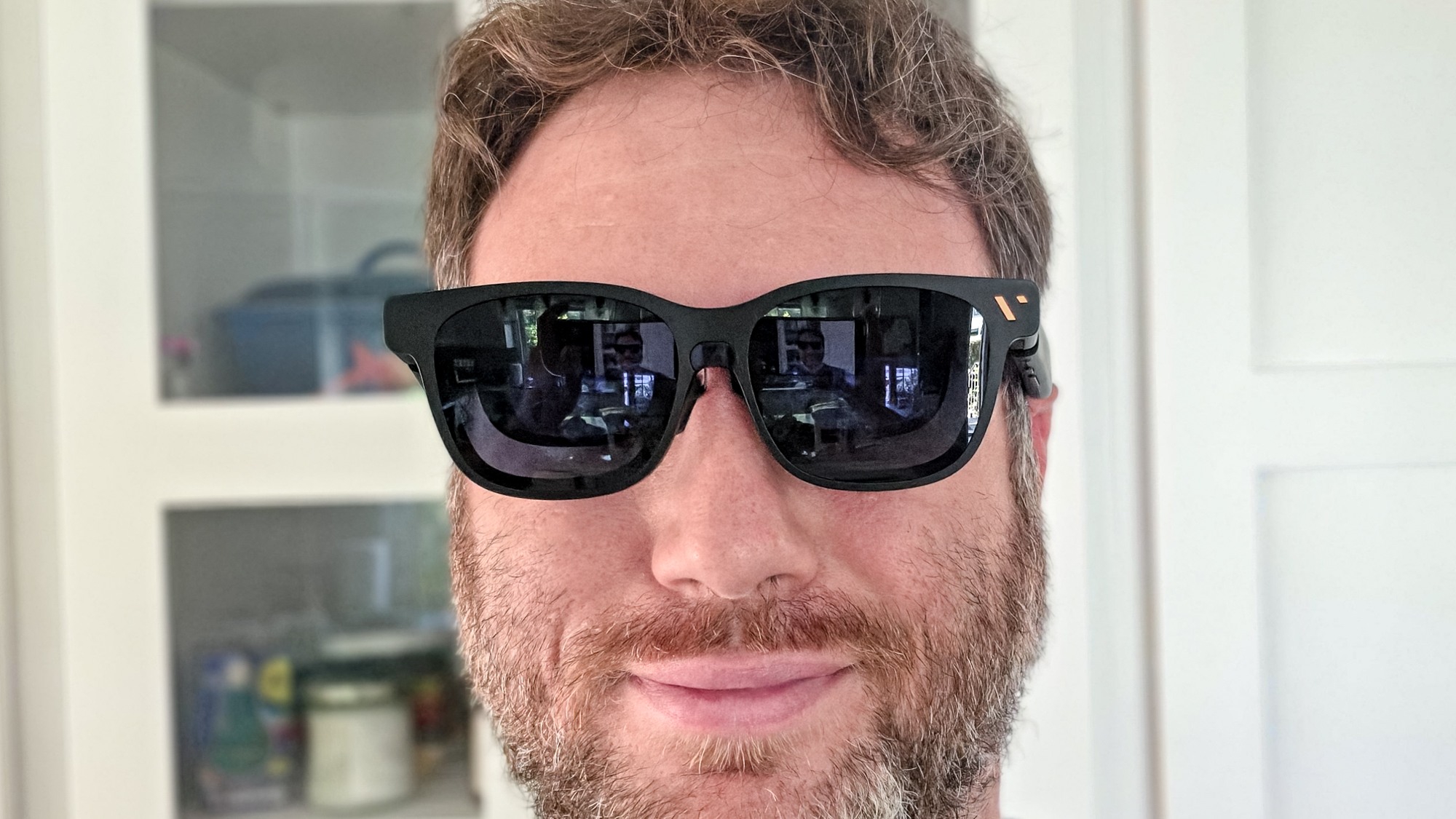 Lunettes Viture Pro 2 AR