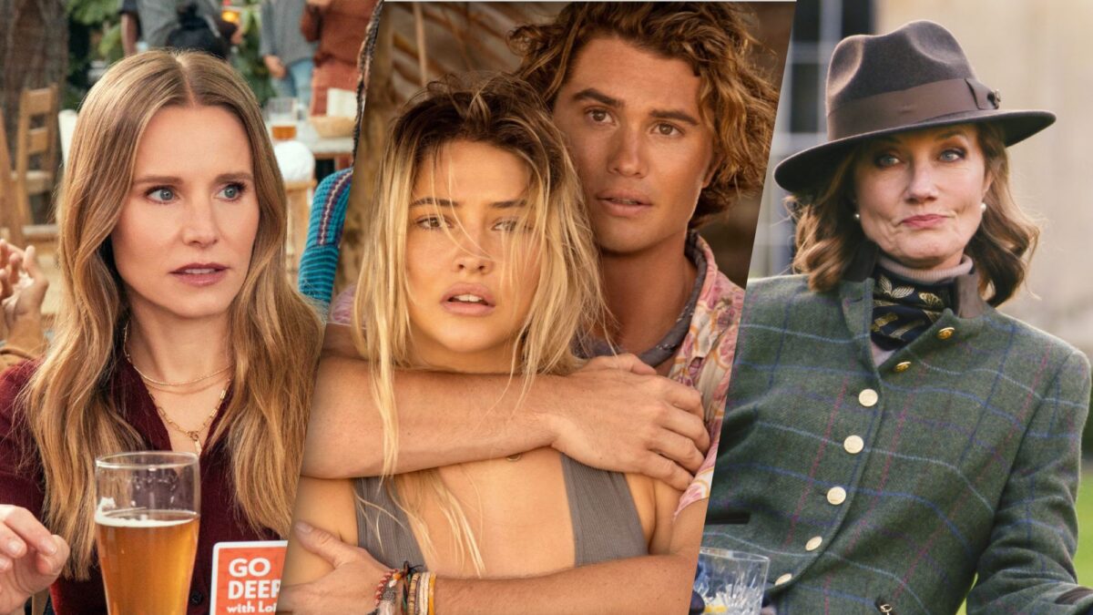 Plus de 12 000 lecteurs ont voté : voici le top 5 des sorties Netflix à venir plus tard cette année image-37422