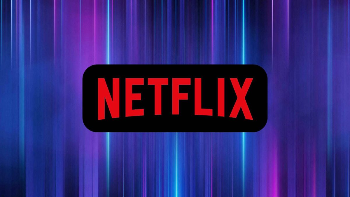 5 meilleurs nouveaux films et émissions Netflix à diffuser cette semaine (24-30 août) image-37426