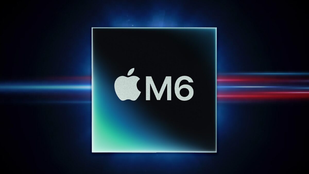J'ai analysé la nouvelle puce M6 2 nm d'Apple – voici pourquoi les résistants M1 doivent enfin être mis à niveau image-37450