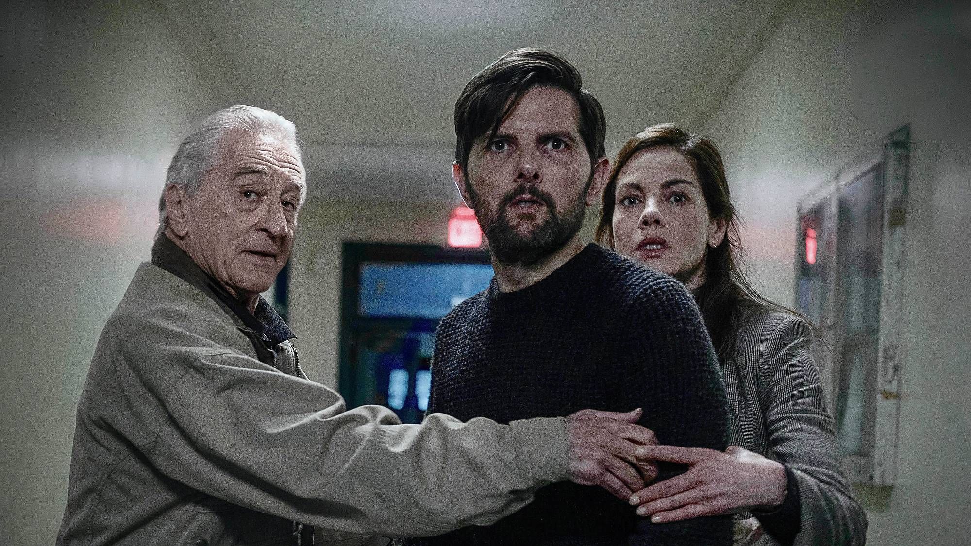 5 meilleurs nouveaux films à regarder ce week-end sur Netflix, Prime Video, Peacock et plus (29-30 août) image-37479