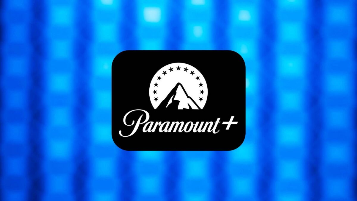 Nouveau sur Paramount+ en septembre 2026 : meilleurs films et émissions à diffuser ce mois-ci image-37483