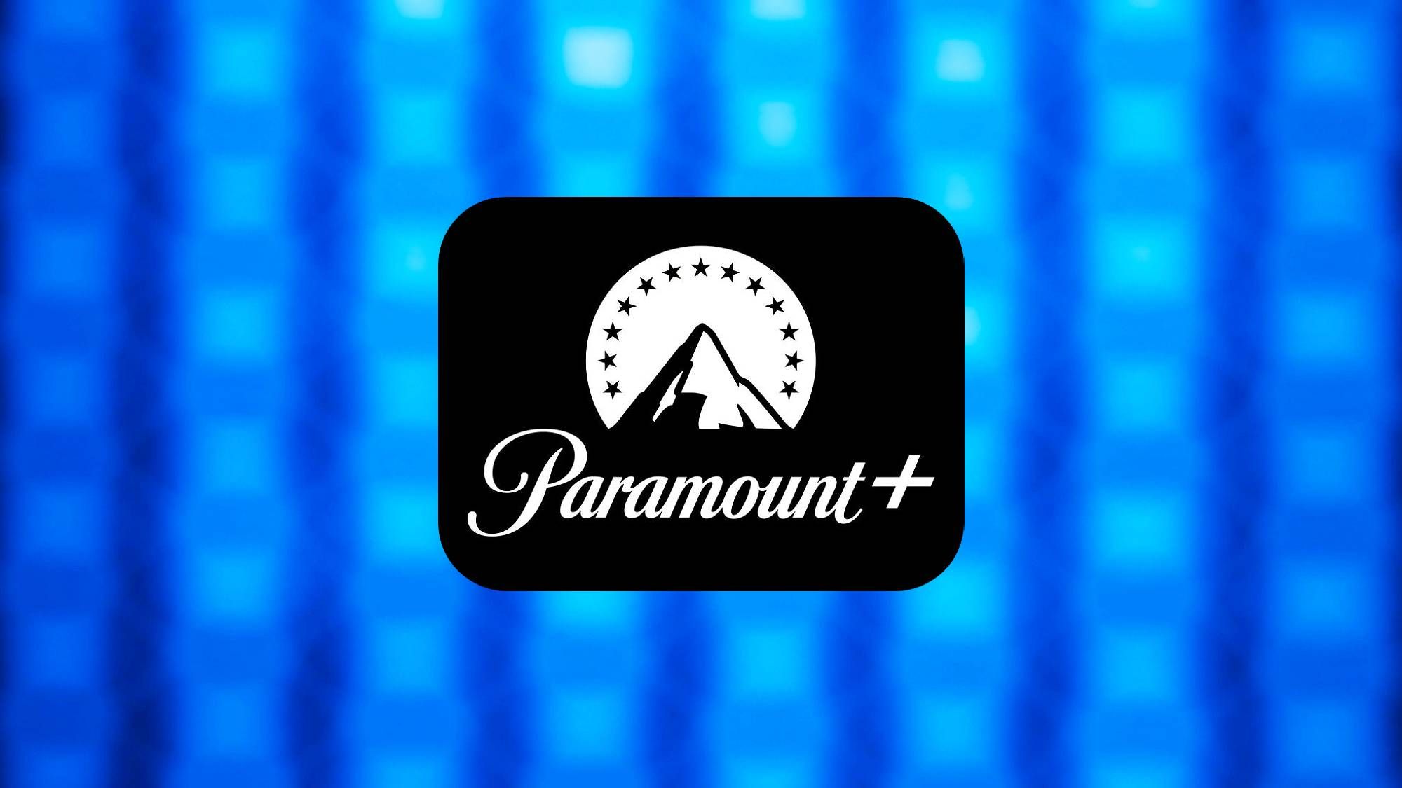 Nouveau sur Paramount+ en septembre 2026 : meilleurs films et émissions à diffuser ce mois-ci image-37483