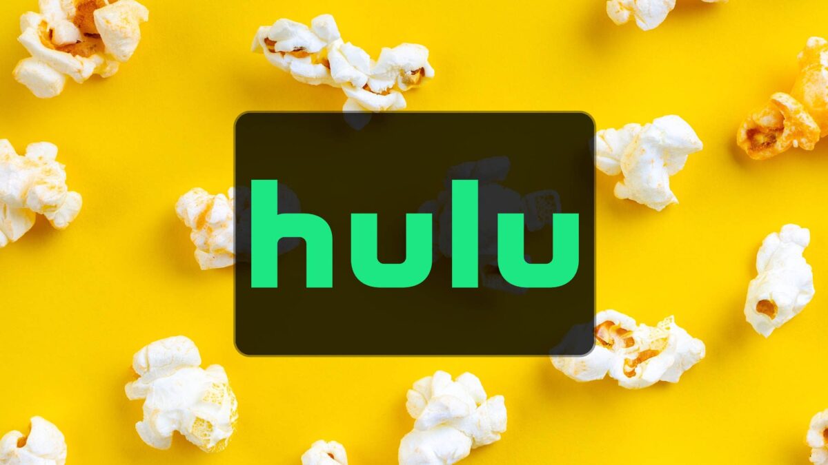 3 meilleurs films d'horreur à diffuser sur Hulu ce week-end (15-16 août) – y compris le tour emblématique et effrayant de Mia Goth dans « Pearl » image-37341