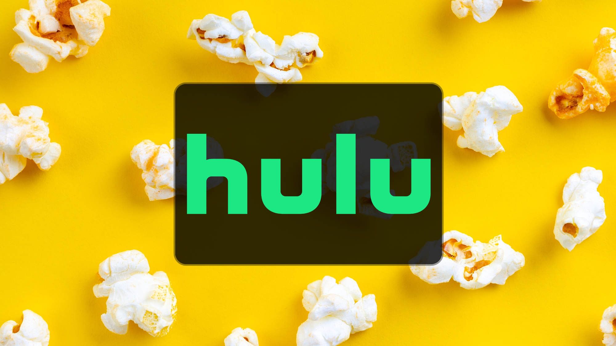 3 meilleurs films d'horreur à diffuser sur Hulu ce week-end (15-16 août) – y compris le tour emblématique et effrayant de Mia Goth dans « Pearl » image-37341