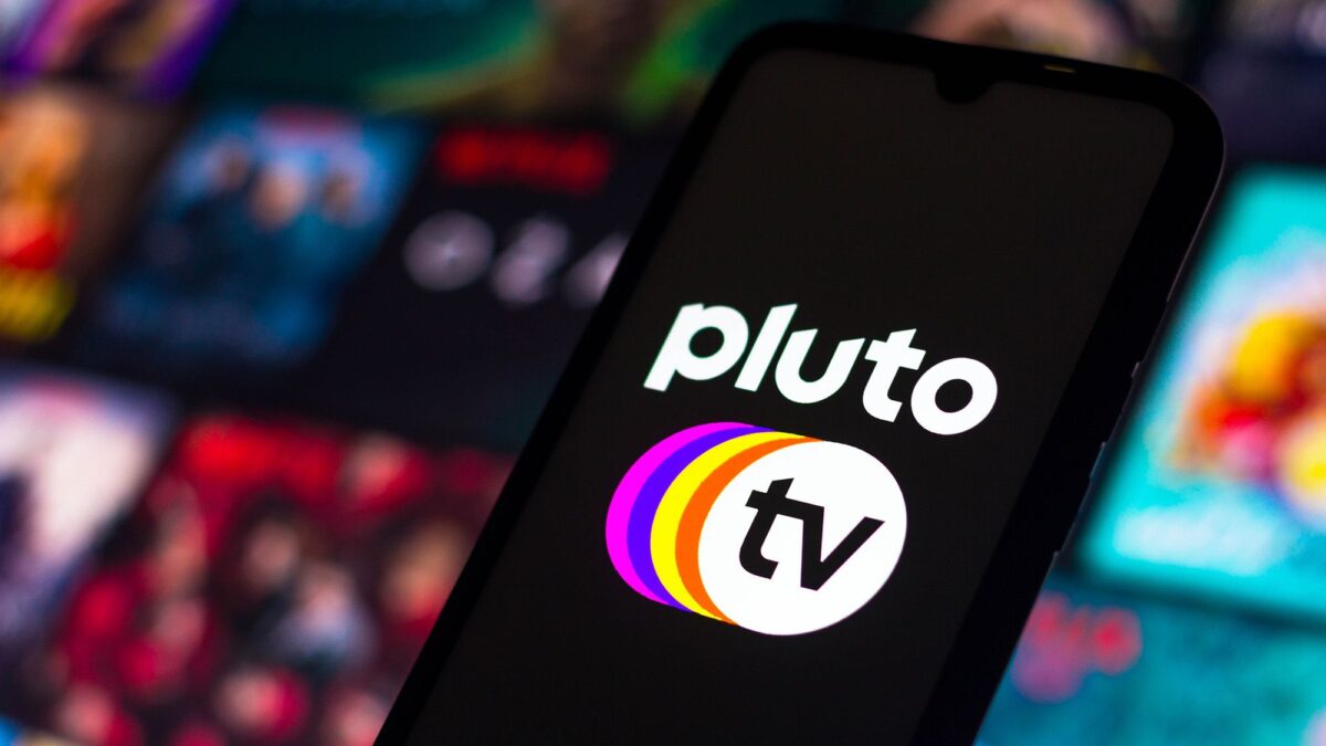 3 nouveaux films d'horreur gratuits en streaming sur Pluto TV en ce moment image-37384