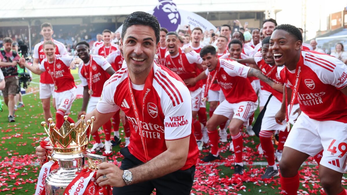 Comment regarder la Premier League 2026/27 avec Sling image-37357