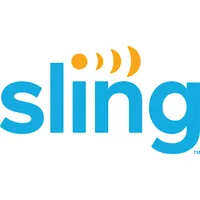 Regardez la pré-saison de la NFL sur Sling Regardez la pré-saison de la NFL sur Sling