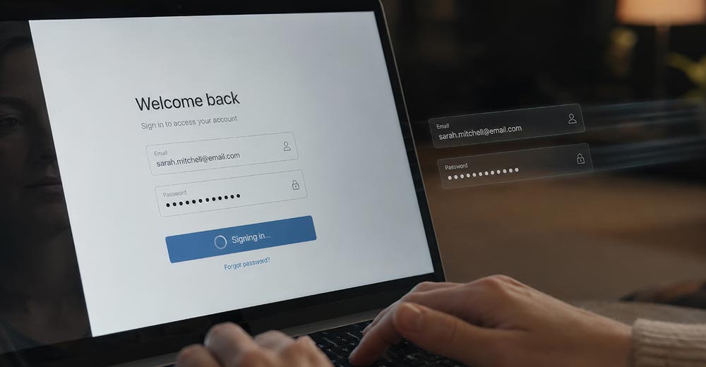 Des milliards de cookies de navigateur volés exposent les utilisateurs au piratage de compte image-37315