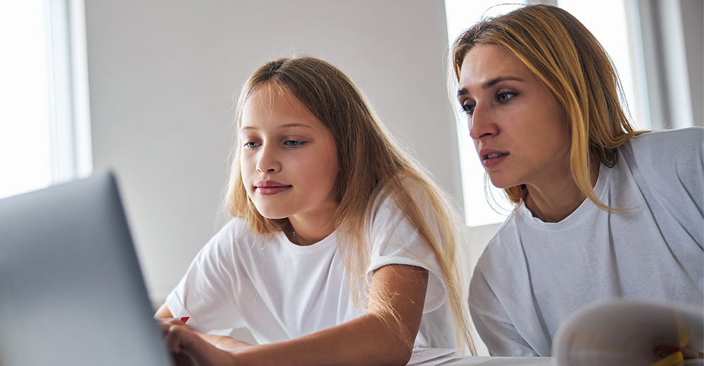 Des règles pour protéger les enfants contre le risque de répétition des erreurs sur les réseaux sociaux image-37296