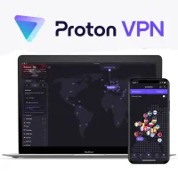 Proton VPNProton VPN✅ 70 % de réduction sur le prix habituel✅ Garantie de remboursement de 30 jours Proton VPNProton VPN✅ 70 % de réduction sur le prix habituel✅ Garantie de remboursement de 30 jours