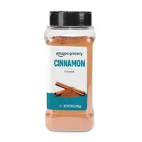 Cannelle Amazon Grounc, 15 oz Cannelle Amazon Grounc, 15 oz