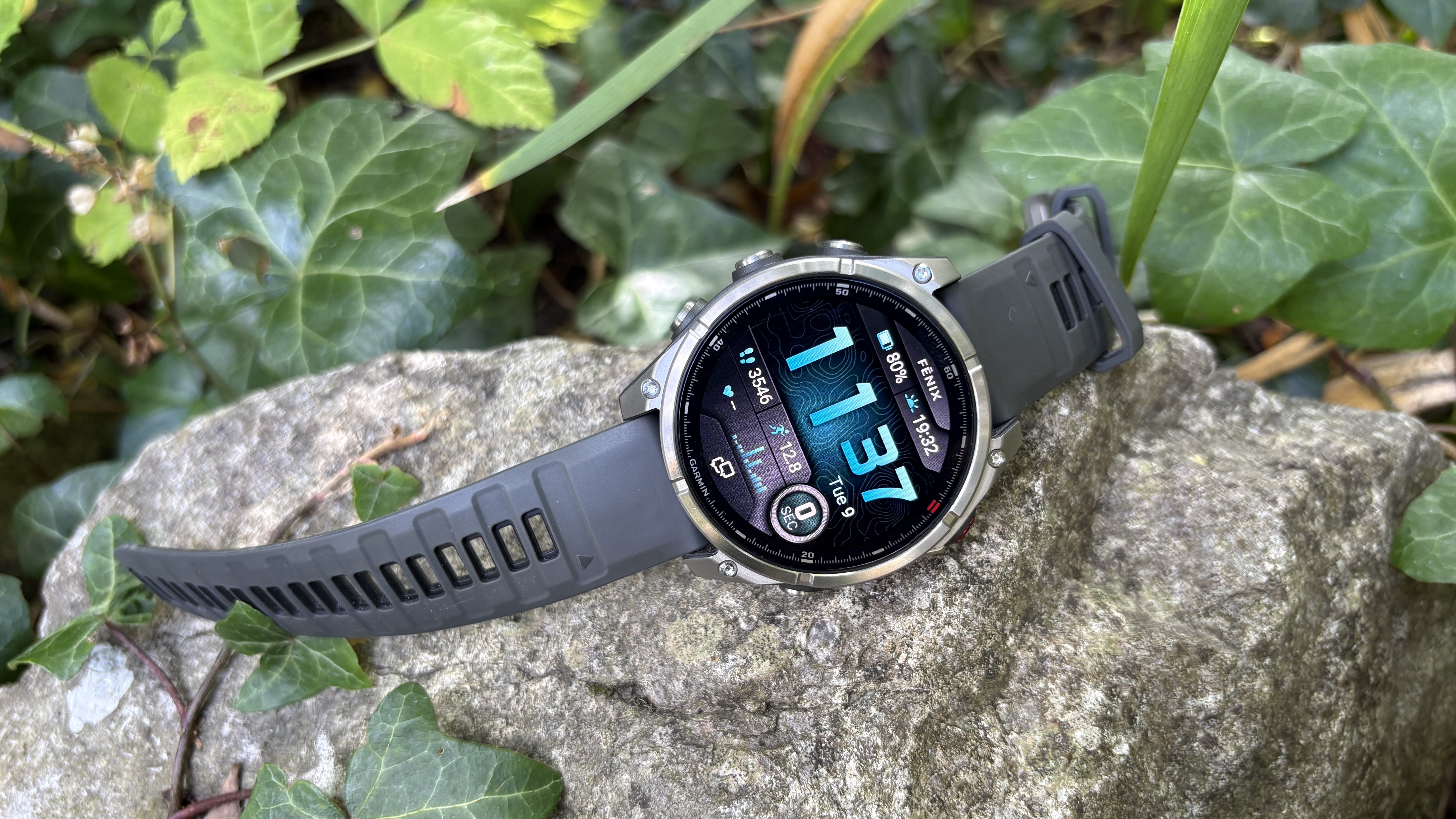 garmin-play-harder-live-fenix-9-et-9-pro-annonc-s