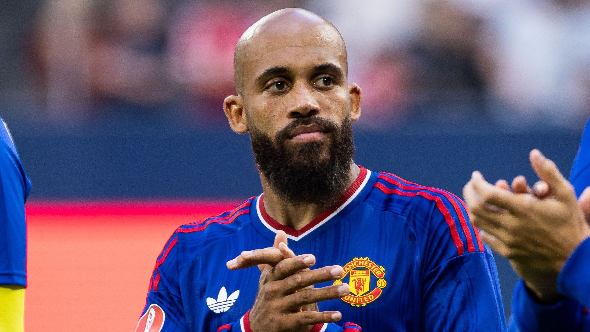 Il existe un moyen simple de regarder Man Utd vs PSG gratuitement *GRATUIT* image-37257