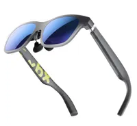 Xreal X par Xreal a01+ Xreal X par Xreal a01+