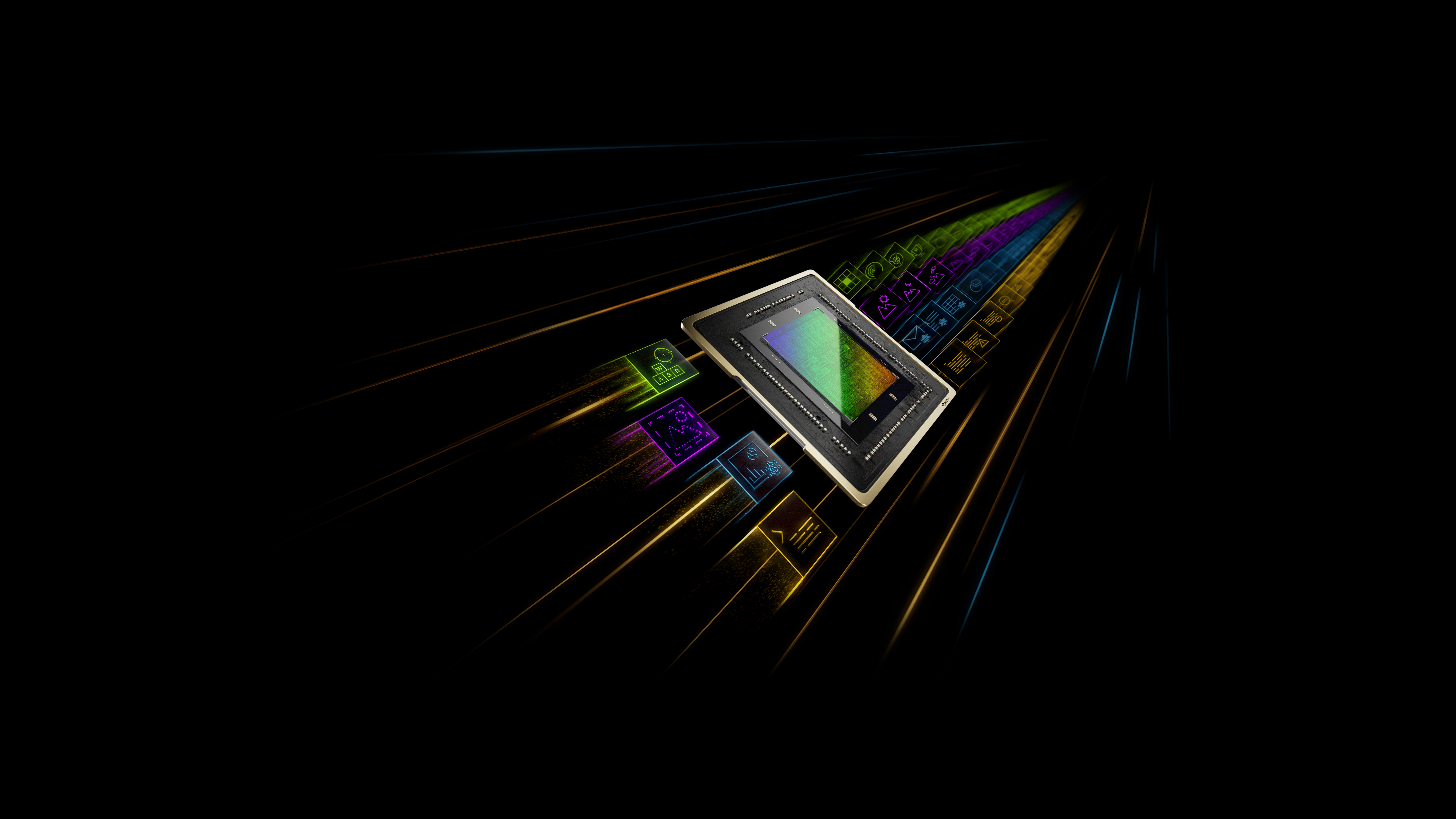 GPU Nvidia