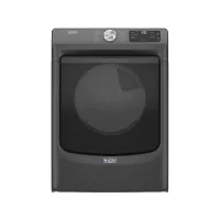 Laveuse et sécheuse Maytag Smart Pet Pro Laveuse et sécheuse Maytag Smart Pet Pro