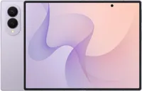 Précommande du Galaxy Z Fold 8 : jusqu'à 1 200 $ de réduction avec échange chez Samsung Précommande du Galaxy Z Fold 8 : jusqu'à 1 200 $ de réduction avec échange chez Samsung