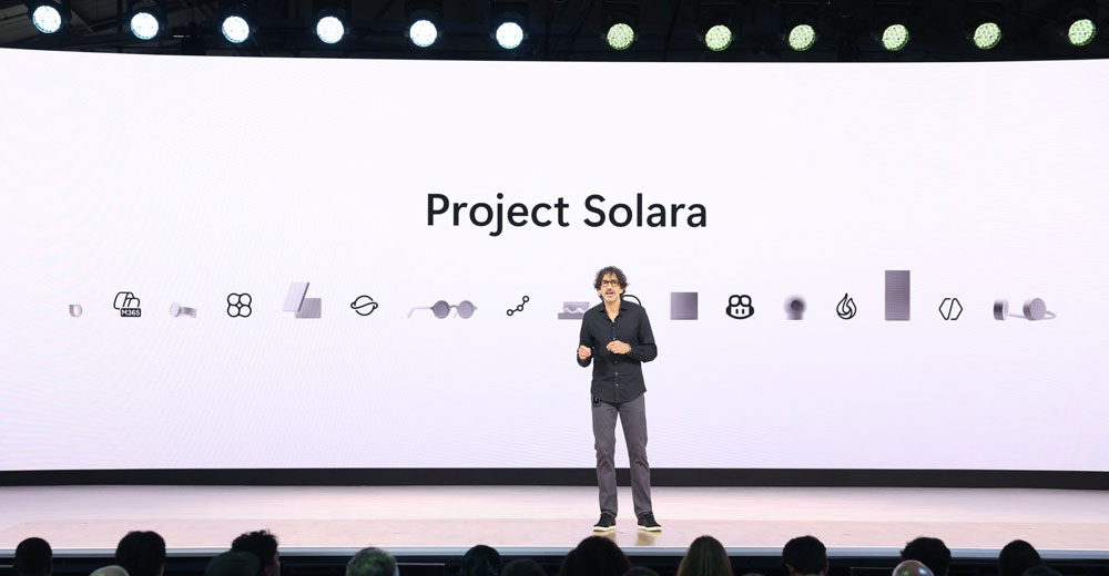 Microsoft va-t-il rater l’opportunité des wearables IA ? image-37307