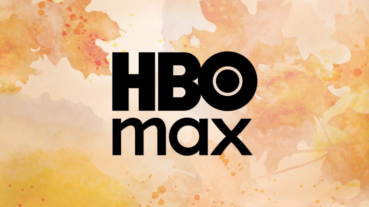 Nouveau sur HBO Max en septembre 2026 : toutes les nouvelles émissions et films à regarder ce mois-ci image-37487